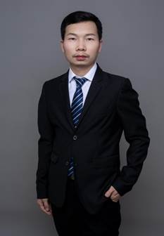 說明: http:/__local/F/22/86/E1423D65D9A553B0DD7BDDEE161_FB192866_F55F.jpg?e=.jpg