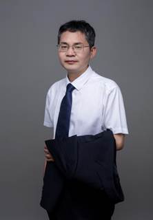 說明: http:/__local/9/E2/BF/9AEFFA09EA36F2125E602704841_922AC6BF_10C26.jpg?e=.jpg