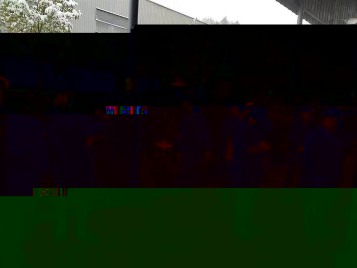 說明: http://www.hbuas.edu.cn/__local/F/58/0C/942F0BC2BCE83D83855E1061372_6067FC36_2F050.jpg?e=.jpg
