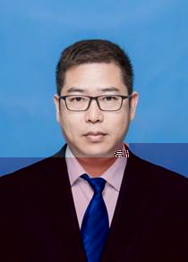 說明: http:/__local/E/CF/50/61A66D63E196E8D5253C1A2E1F0_C21E726A_8C987.jpg