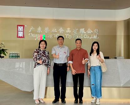 說明: C:\Users\Administrator\AppData\Local\Temp\WeChat Files\f44605e2d1fac117881d3be7c5131ac.jpg