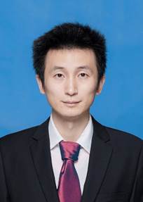說明: D:\我的文檔\羅凱老師\羅凱-1寸藍底.jpg
