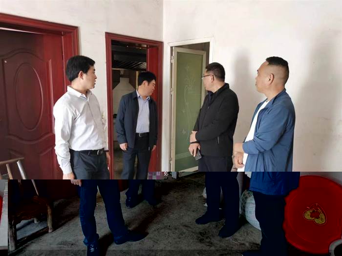 說明: http://www.hbuas.edu.cn/__local/E/55/5A/02D27148D866F5108340B27D348_A29C30B6_1A522.jpg?e=.jpg