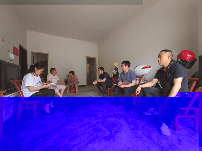 說明: http://www.hbuas.edu.cn/__local/1/D8/0A/B886E9E58E32A74D5B3D3C45BF0_9940A915_1CAF4.jpg?e=.jpg