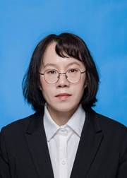 說明: http:/__local/8/AE/0D/4D49BECF51DE000AB72AC0ED162_3A69B070_8B35C.jpg