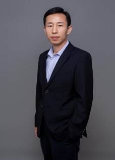 說明: http:/__local/F/CC/4B/6C1F33D9E38E09E3051C4A902F0_850901BA_E927.jpg?e=.jpg