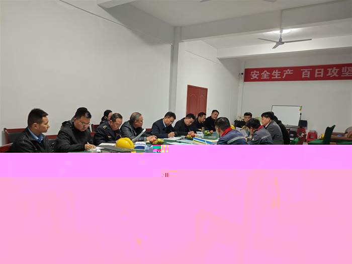 說明: http://www.hbuas.edu.cn/__local/2/4B/EB/B1C6E26F1F0C7B4796A2F500DB6_6F7E4F4F_17151.jpg?e=.jpg