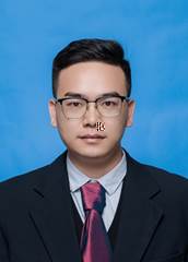 說明: http:/__local/8/92/BF/596073C7C49A1CE598E1CCB4274_752968B8_67274.jpg