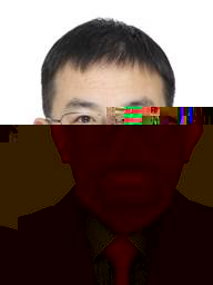 說明: 史彩華.jpg