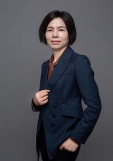 說明: http:/__local/D/4E/F6/756207C58AA02DEC6EC055A3DE3_20EA610D_13D5E.jpg?e=.jpg