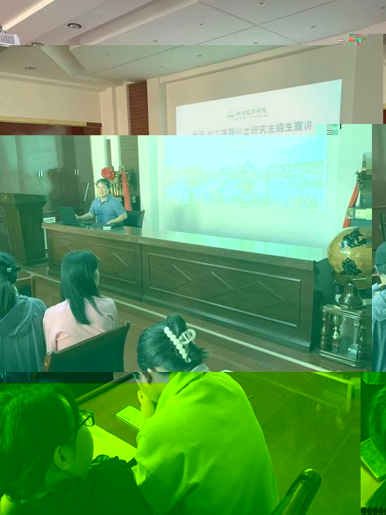 說明: C:\Users\Administrator\AppData\Local\Temp\WeChat Files\bda4328d84f0a1e09749b0afbf4a35a.jpg