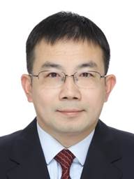 說明: 史彩華 登記照