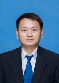 說明: http:/__local/A/B8/C1/237255BE00D0F719CFD1A89A0F5_95A4BF91_803A6.jpg