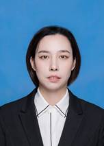 說明: http:/__local/9/4F/C4/85D3CA26D30B374163BB514A601_2B51CB9D_5FBBD.jpg