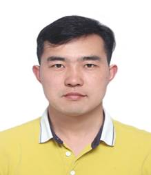 說明: 赴德登記照--和平登記照