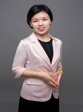 說明: http:/__local/2/4A/6E/BD65ABE88032C4A136C4B889023_B6255AB5_139F8.jpg?e=.jpg
