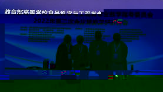 說明: IMG_2033