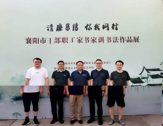 說明: mmexport1691936614552