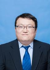 說明: http:/__local/9/BE/C1/922225BAF98D2DDB2843DD9609C_F6EF2AD8_6CE1B.jpg