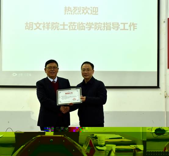 說明: DSC_2564.JPG
