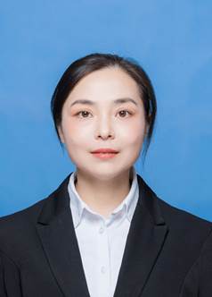 說明: http:/__local/A/70/0B/6C6678ABCAD8910BDA4B9C2677C_CB08567E_7D018.jpg