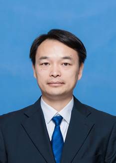 說明: http:/__local/D/F2/D3/0C9B22769A6284C2FD1DFCEE2E6_B2695E74_7F79F.jpg