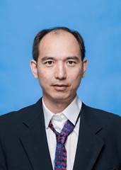 說明: http:/__local/4/C4/E8/3E81FD7F3BBFECD51DECDB0B48C_D5A713A9_66A42.jpg