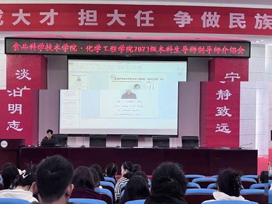 說明: 1155D239F00564D78BFEC9862EB24F63