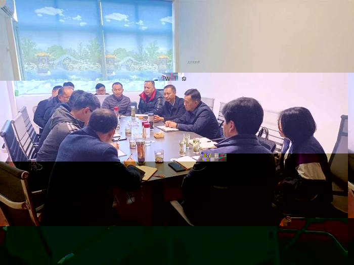 說明: http://www.hbuas.edu.cn/__local/2/06/53/4B644D41148310274890D0410B9_FB14F612_1B2D8.jpg?e=.jpg