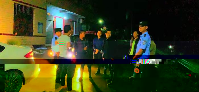 說明: http://www.hbuas.edu.cn/__local/6/42/8A/A62955EDB0A3FB0FD95F2F1B949_FD5C07CD_13442.jpg?e=.jpg