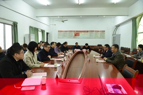說明: DSC_2537.JPG