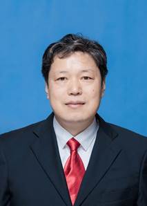 說明: http:/__local/E/97/97/5B3C96D60B5AD8A23A324AB9DCE_A749A6D2_6527E.jpg