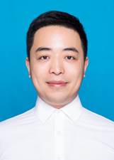 說明: G:\職稱評定材料\2018年職稱評審\ZH提交的材料\趙恒老師 - 副本.jpg