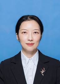 說明: http:/__local/D/B1/1D/D1BDD2CF9022D80F338753C8D55_08DF4A1D_62D58.jpg
