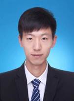 說明: c041e42f53ac3fda38711c08bcb427f