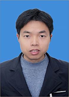 說明: undefined