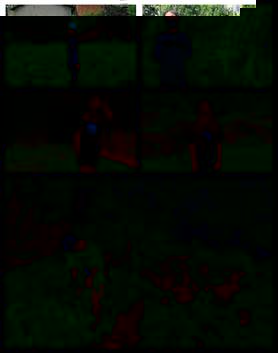 說明: C:\Users\nVI\Desktop\2131志願者\志願圖\合1.jpg