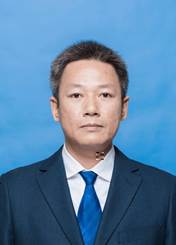 說明: http:/__local/D/4B/BD/873F3A4A1BB1125066C6738F7C7_72BD9A2F_B3507.jpg