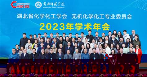 說明: C:\Users\1\Documents\WeChat Files\wxid_8v6hgxozbjz322\FileStorage\Temp\ba1a332297b2e2d210d833c74d1d69f.jpg