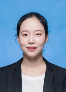 說明: http:/__local/4/CD/7D/A6FF958E98390F34D5D874ED164_A8B537F5_7EA6C.jpg